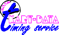 timing2.gif (1981 Byte)