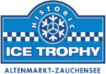 Live-Timing