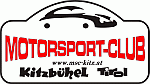 Live-Timing
