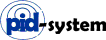 pid-system