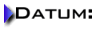 Datum