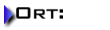 Ort