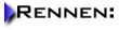 Rennen