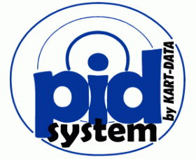PID-System Homepage