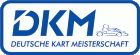 offizielle DKM Homepage