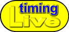 Live-Timing  powered by KART-DATA timing service