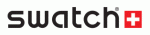 KART-DATA timing service