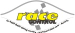 race-control-k.gif (2803 Byte)