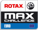 RMC-Euro.gif (4996 Byte)