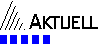 Aktuell