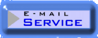 E-Mail an KART-DATA