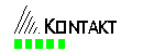 Kontakt