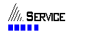 Service