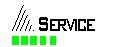 Service