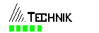 Technik