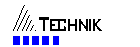 Technik